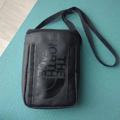 Bc Fuse Box Pouch