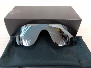 OAKLEY サングラス レンズ A009181LS 00003238