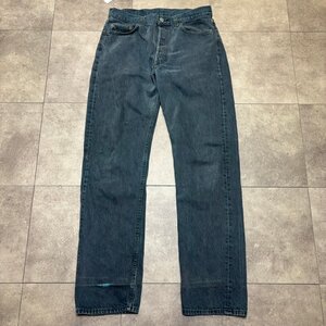 USA製 90年代 Levi