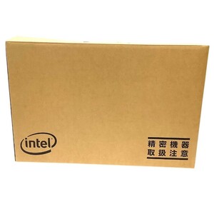 FRONTIER FRNLC310 NLC Core i7-10510U Windows11Pro 64bit版 ノートPC ビジネスPC パソコン 開封済み 未使用 保管品 MK-1399