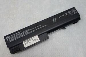 CB8146 * L HP 10.8V Laptop Battery 43Wh HSTNN-IB18