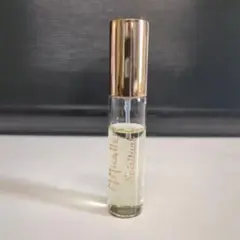 M.Micallef　ミカレフ　スピリチュアル　10ml