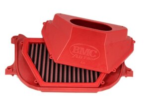 FM450/04 YAMAHA YZF-R6 BMC Replacement Filter