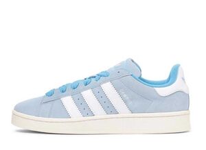 adidas Originals Campus 00s "Blue" 27.5cm GY9473