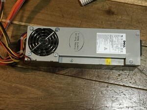 電源ユニット　DELL HP-L161NF3P 160W FA155PP 9904