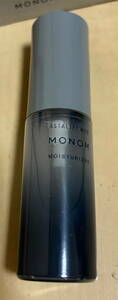 ASTALIFT MEN MONOM メンズ スキンケア 保湿液20mL