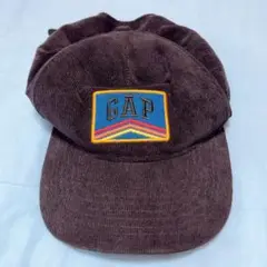 GAP ハット帽子　レェデース