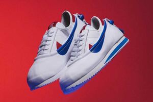 新品未使用 CLOT × Nike Cortez クロット コルテッツ 25.5cm