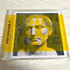 いけない fool logic 初回限定盤 CD, blu-ray