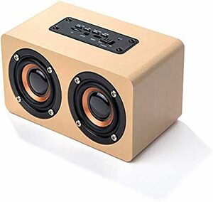 Double Dip Bluetooth Speaker　ブルートゥース　スピーカー　ACデルコ　UPCYCLE