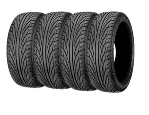 法人限定◆4本セット販売 ケンダ 245/35ZR19 93W KR20 KAISER KENDA カイザー 245/35R19