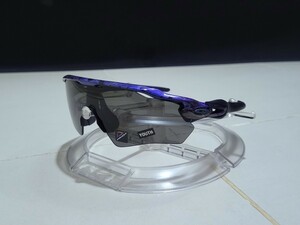 正規品 新品 OAKLEY RADAR EV XS PATH オークリー レーダー イーブイ エックスエス パス SHIFT SPIN PRIZM GREY サングラス OJ9001-2131