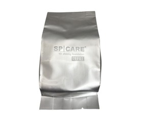 ★未使用★ SPICARE スピケア V3 シャイニング ファンデーション レフィル 15g 使用期限 2026.05.23 直接お渡し歓迎 AZK622718相