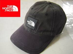 ◆THE NORTH FACE/ザノースフェイス/キャップ/NN85714◆