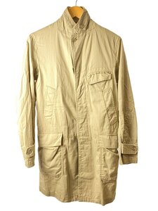 Engineered Garments◆コート/XS/コットン/CML