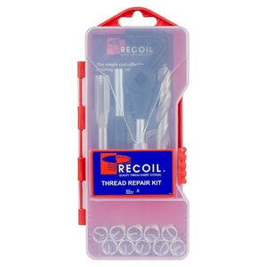 RECOIL(リコイル) トレードシリーズリコイルキット3/8-16 33068 工具