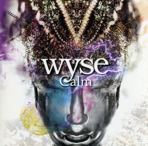 Calm/wyse