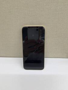 Apple iPhone 12 Pro ゴールド 256GB