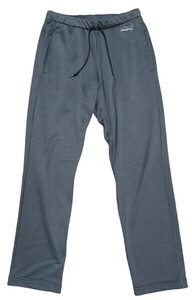 廃番 入手困難 パタゴニア XS レギュレーター 1 パンツ Patagonia R1 PANTS 82155 FGE SP13 ポーラテック パワードライ キャスティングロゴ