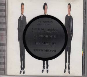 YMO,　テクノドン、mg00003