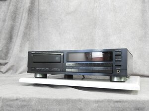 ☆ YAMAHA ヤマハ CDX-2200 CDプレーヤー ☆中古☆