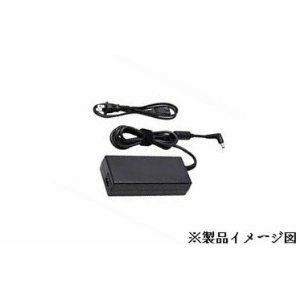 送料無料★東芝東芝代替用電源/PA3743E-1AC3/PA-1650-21/SADP-65KB C 互換便利な L字仕様/19V3.42A