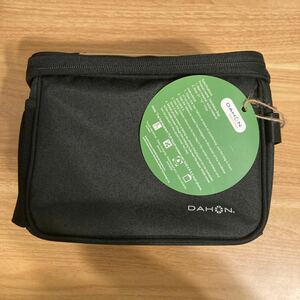 DAHON Handlebar Bag ハンドルバーバッグ