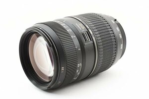 ★超美品★ タムロン AF 70-300mm LD Di F4-5.6 ペンタックス #15233