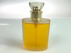 残多　クリスチャン・ディオール　Christian Dior　Diorissimo　ディオリッシモ　オードトワレ　スプレー　50ml　残量：9割　YK-5942