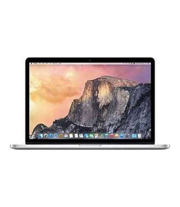 MacBookPro 2016年発売 MLW92J/A【安心保証】