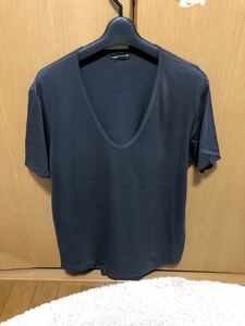 ラッドミュージシャンTシャツ44