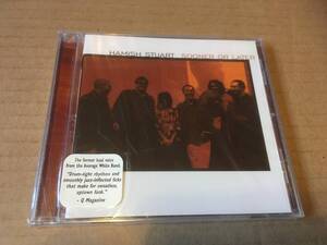 ヘイミッシュ・スチュアート/Hamish Stuart(ex. Average White Band)●未開封品:輸入盤「Sooner Or Later」Compass Records●AOR,アーバン