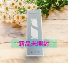 ★ SALAFE+ サラフェプラス30g 新品未開封★