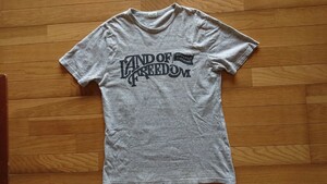 BEAUTY＆YOUTH UNITED ARROWS Tシャツ