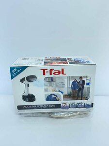 T-fal◆アイロン アクセススチーム ライト DT7002J0