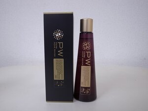 PW ハーブ アクネウォーターTA　120ml　アクティフリー　定価￥4,950（税込)