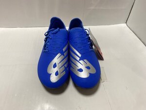 【未使用】ニューバランスFURON V7+ DISPATCH JNR HG SJF3HBS7 24.0㎝　スパイク