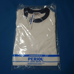 PERION ペリオン バレーシャツ 体操服 体操着 半袖 検索用 短パン TOMBOW トンボ ブルマ school UNI ギャレックス GalaxGREENS グリンズ