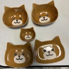 犬の食器