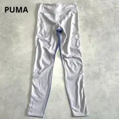 PUMA レディース パンツ レギンス スポーツ