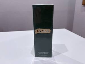 M450 LA MER ラメール ザ・トリートメントローション 化粧水 150ml 未使用 未開封品