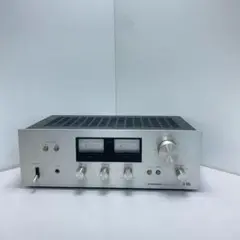 Pioneer パイオニア　SA-7400II 音出し確認済み