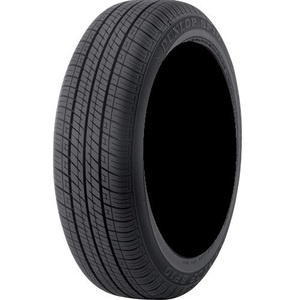 送料無料 業販限定販売 新品 1本のみ DUNLOP SP10 145SR10 タイヤのみ ダンロップ 夏用 ラジアルタイヤ