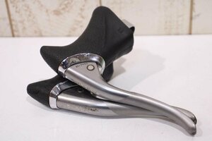 ●SHIMANO シマノ BL-7402 DURA-ACE ブレーキレバー