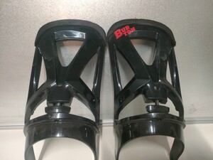 Mサイズ■BURTON　CUSTOM　Re:Flex　バートン　カスタム　リフレックス　ハイバック　