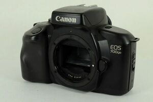 Canon EOS 700QD 1614924 (V173426)