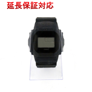 CASIO 腕時計 G-SHOCK 40th Anniversary REMASTER BLACKシリーズ 限定モデル DWE-5657RE-1JR [管理:1100048494]