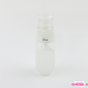 イプサ ME 2 化粧液 特製サイズ 60ml C405