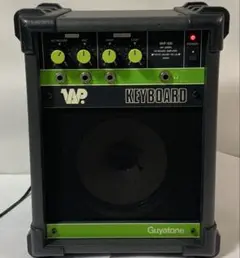 Guyatone VAP-10K キーボードアンプ