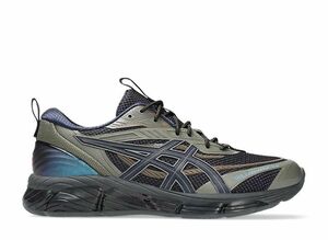 SNS Asics Gel-Quantum 360 8 Utility "Night Shade/Midnight" 29cm 1203A666-500